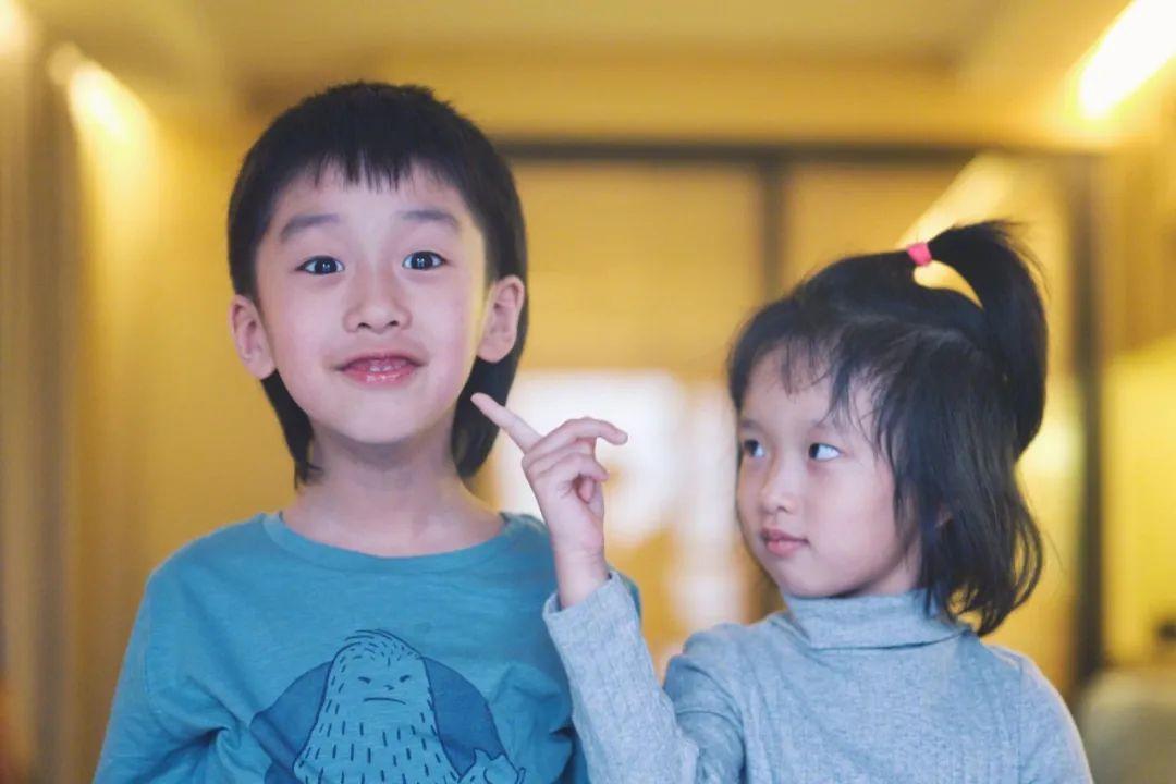 黄觉老婆麦子真实姓名叫什么（黄觉的老婆麦子个人资料及简介）