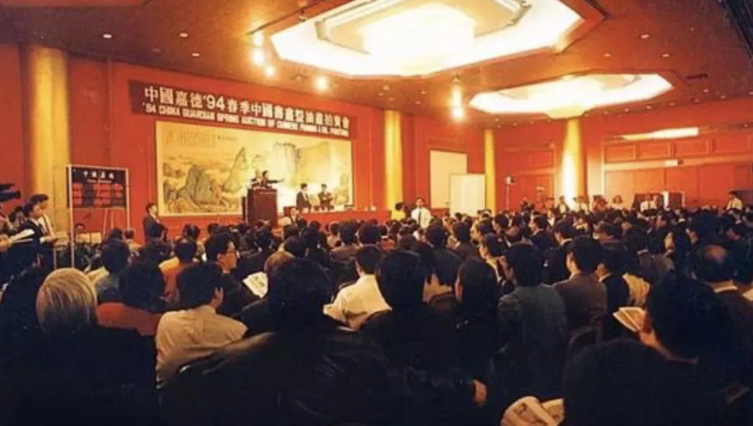 陈东升前妻是谁（企业家陈东升的传奇人生）