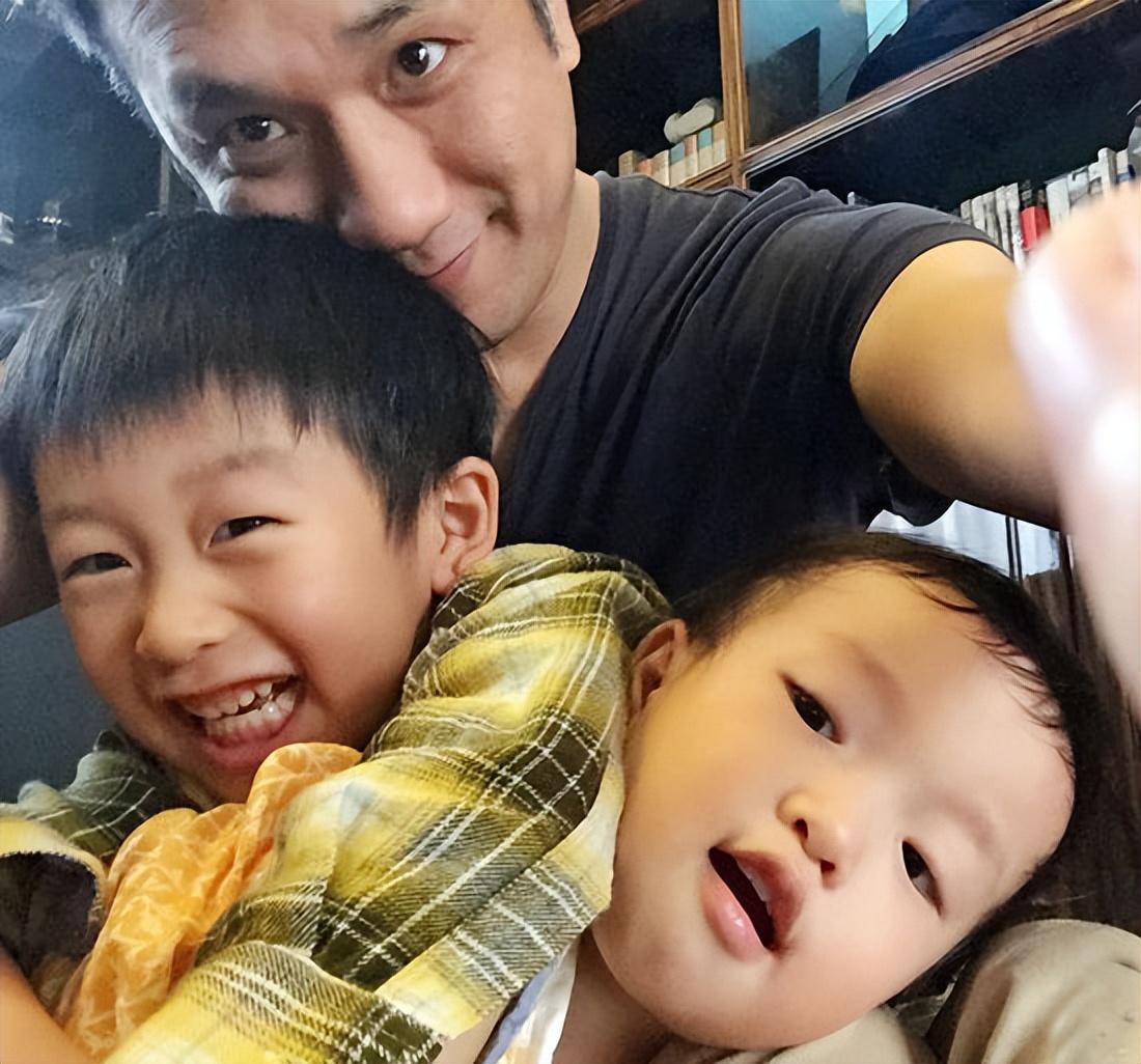 黄觉老婆麦子真实姓名叫什么（黄觉的老婆麦子个人资料及简介）