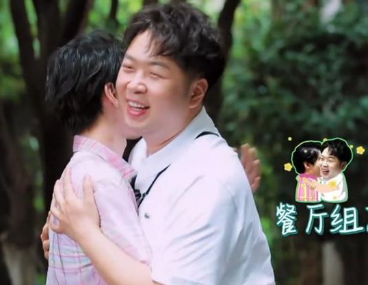演员陈赫身高多少（娱乐圈中高大男星大全）