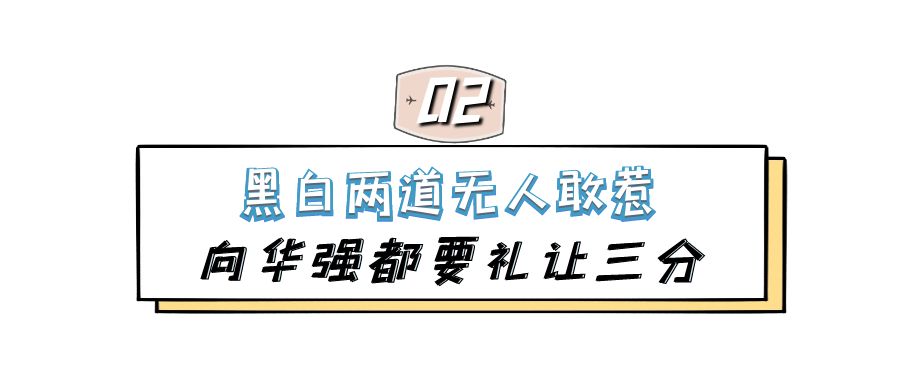 香港明星陈慧琳老公是谁（陈慧琳和刘建浩结婚）