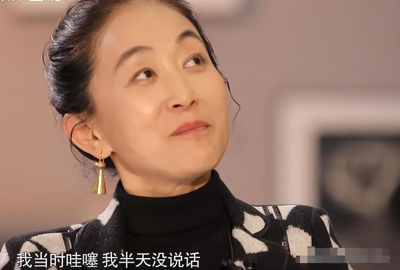 影后陈瑾结婚了吗（演员陈瑾坚持58年不婚的原因）