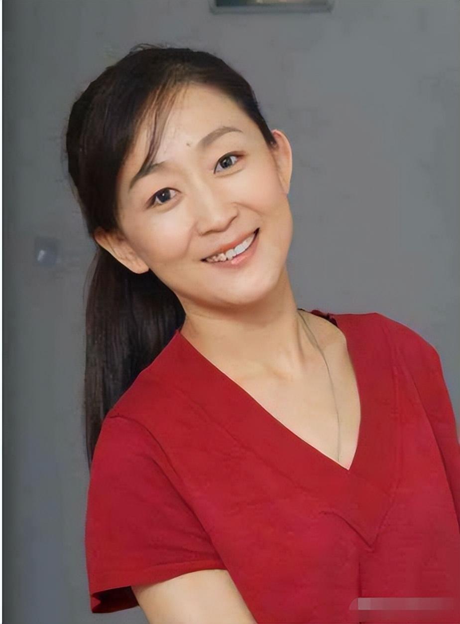 影后陈瑾结婚了吗（演员陈瑾坚持58年不婚的原因）