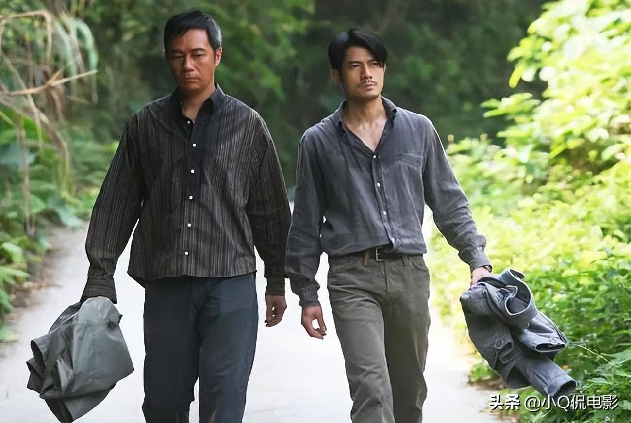 无法在国内上映的电影有哪些（内地无法上映的10部高分电影）