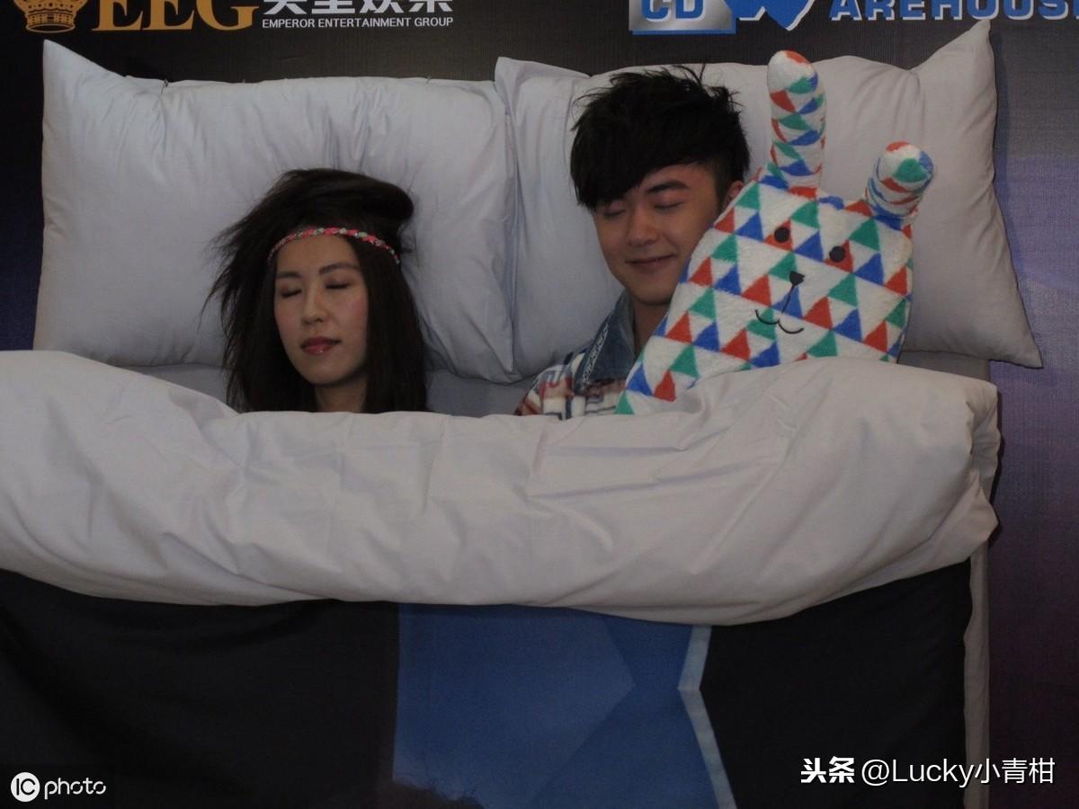 被陌生人做了一个小时会怎么样（陌生男女发生性行为的危害）
