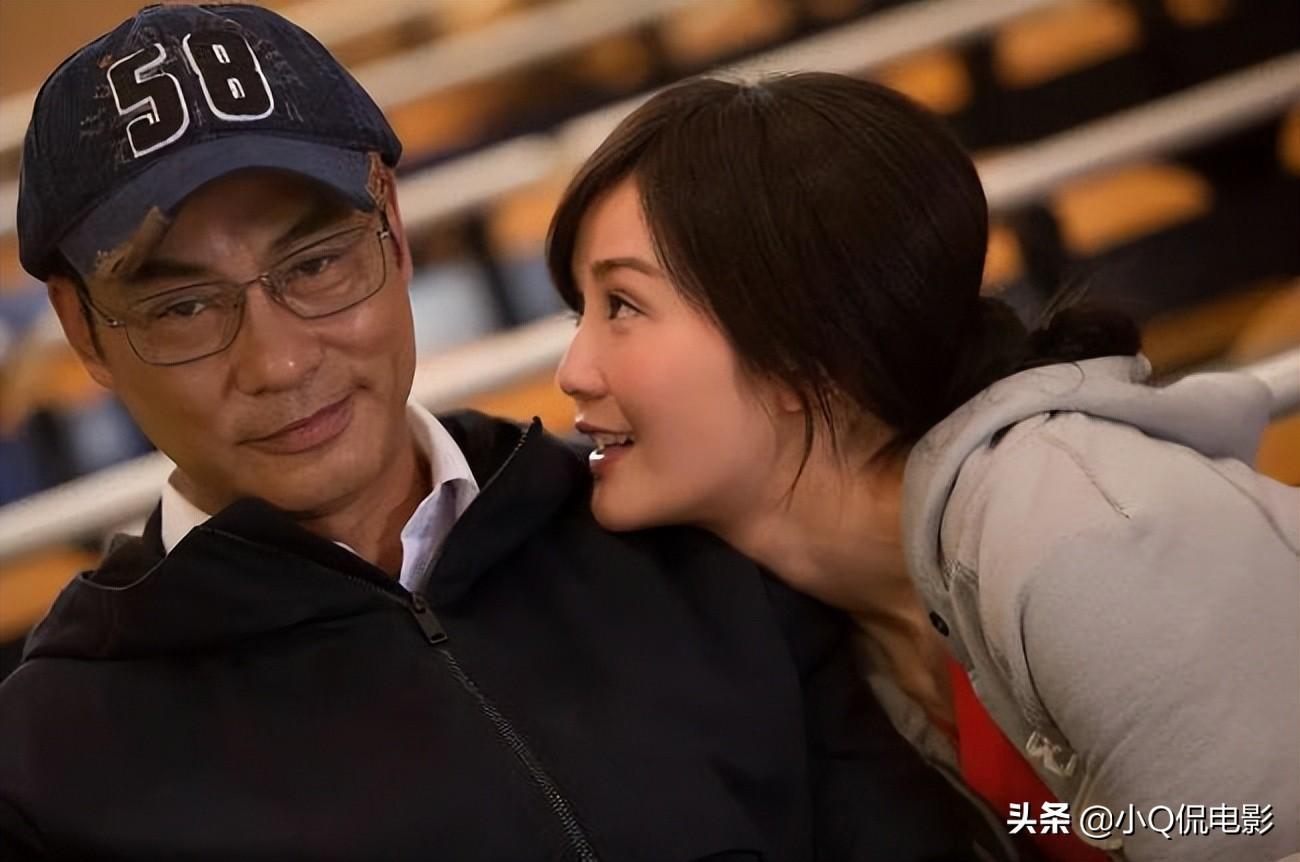 无法在国内上映的电影有哪些（内地无法上映的10部高分电影）