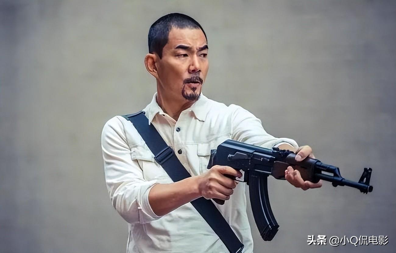 无法在国内上映的电影有哪些（内地无法上映的10部高分电影）