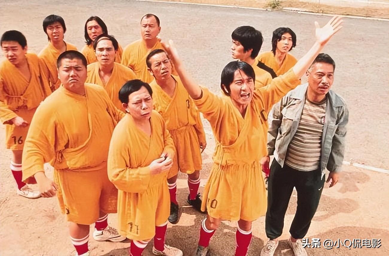 无法在国内上映的电影有哪些（内地无法上映的10部高分电影）