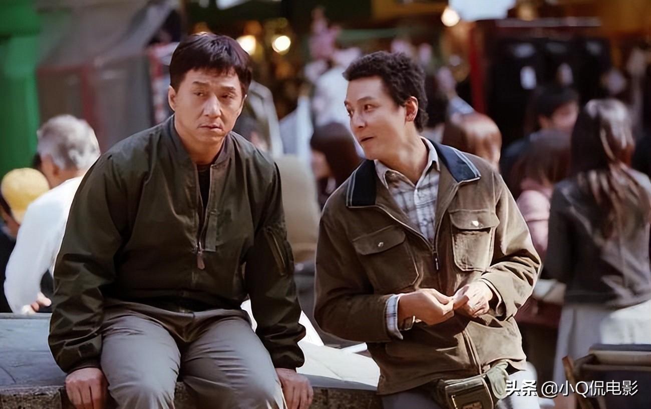 无法在国内上映的电影有哪些（内地无法上映的10部高分电影）