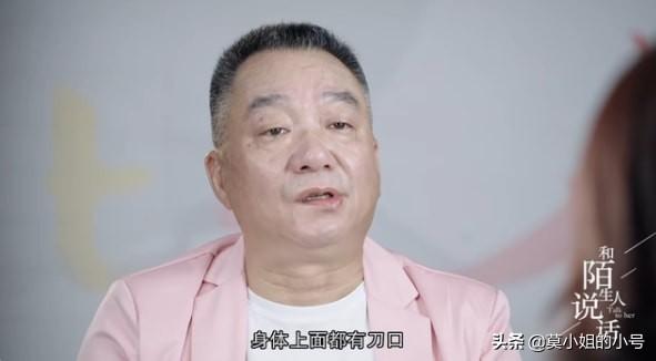 极韵文化现在怎么样了（极韵文化旗下艺人名单）