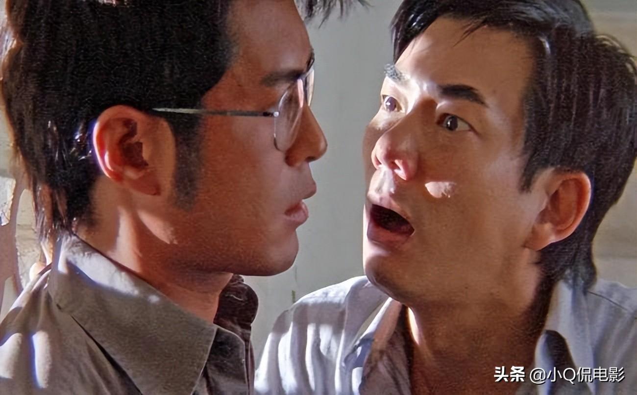 无法在国内上映的电影有哪些（内地无法上映的10部高分电影）
