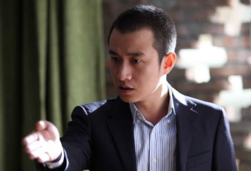 毕福剑为什么身败名裂（揭秘毕福剑事件前因后果）