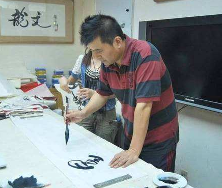 毕福剑为什么身败名裂（揭秘毕福剑事件前因后果）