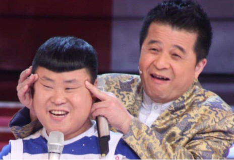 毕福剑为什么身败名裂（揭秘毕福剑事件前因后果）