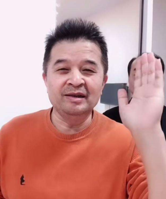 毕福剑为什么身败名裂（揭秘毕福剑事件前因后果）