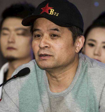 毕福剑为什么身败名裂（揭秘毕福剑事件前因后果）