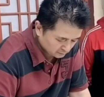 毕福剑为什么身败名裂（揭秘毕福剑事件前因后果）