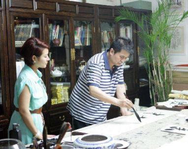 毕福剑为什么身败名裂（揭秘毕福剑事件前因后果）