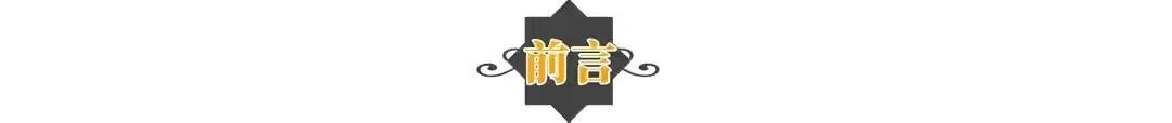 变形计王正晨是第几期出场（王晨正千里奔丧农村爷爷）