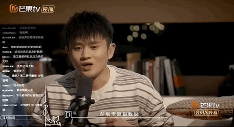 F4是什么时候解散的（港台明星f4组合的四人现状）
