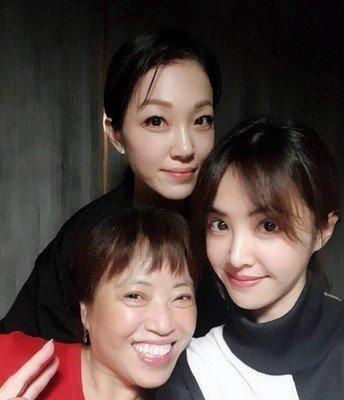 蔡依林结婚了没有呢（玉女天后的蔡依林丰富情史）