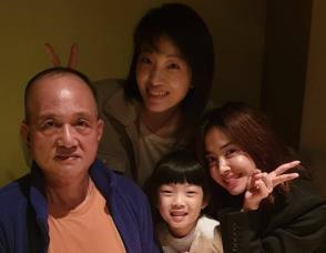 蔡依林结婚了没有呢（玉女天后的蔡依林丰富情史）