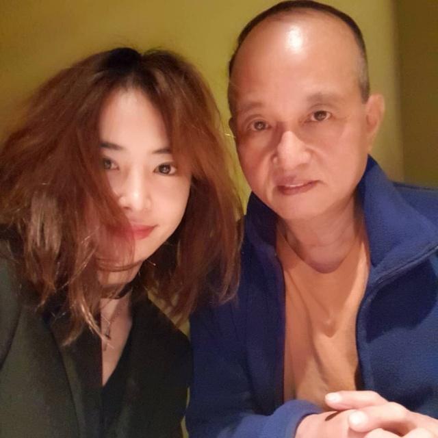 蔡依林结婚了没有呢（玉女天后的蔡依林丰富情史）