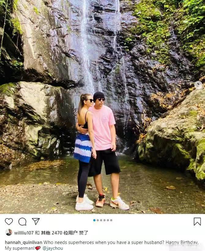 蔡依林结婚了没有呢（玉女天后的蔡依林丰富情史）