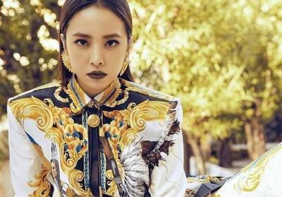 蔡依林结婚了没有呢（玉女天后的蔡依林丰富情史）
