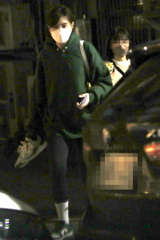安心亚李宗瑞淫照事件（歌手安心亚陷李宗瑞丑闻单身6年）