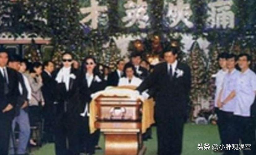 陈冠希照片门事件（盘点陈冠希的历代女友）