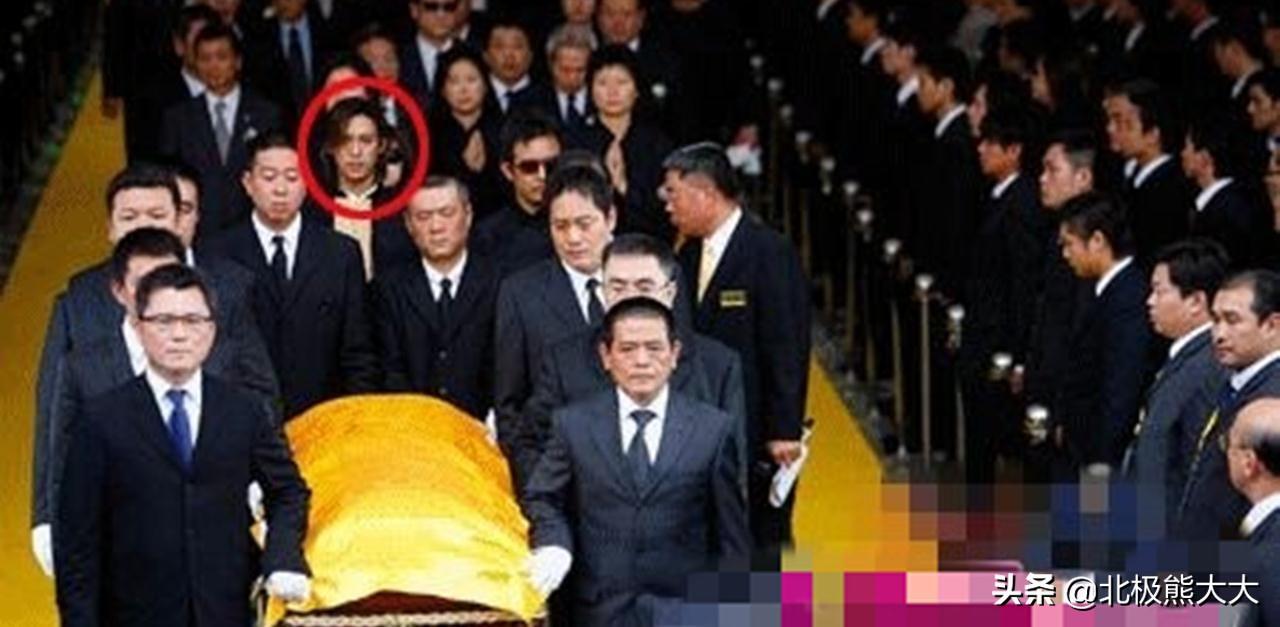 陈楚河承认过的女友照片（陈楚河和王毓菲分手原因）