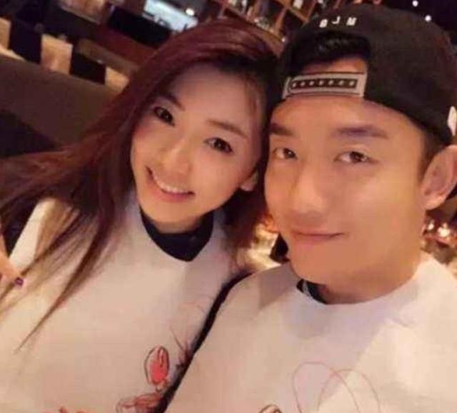 程晓玥为什么要和郑恺分手（程晓玥个人资料介绍）