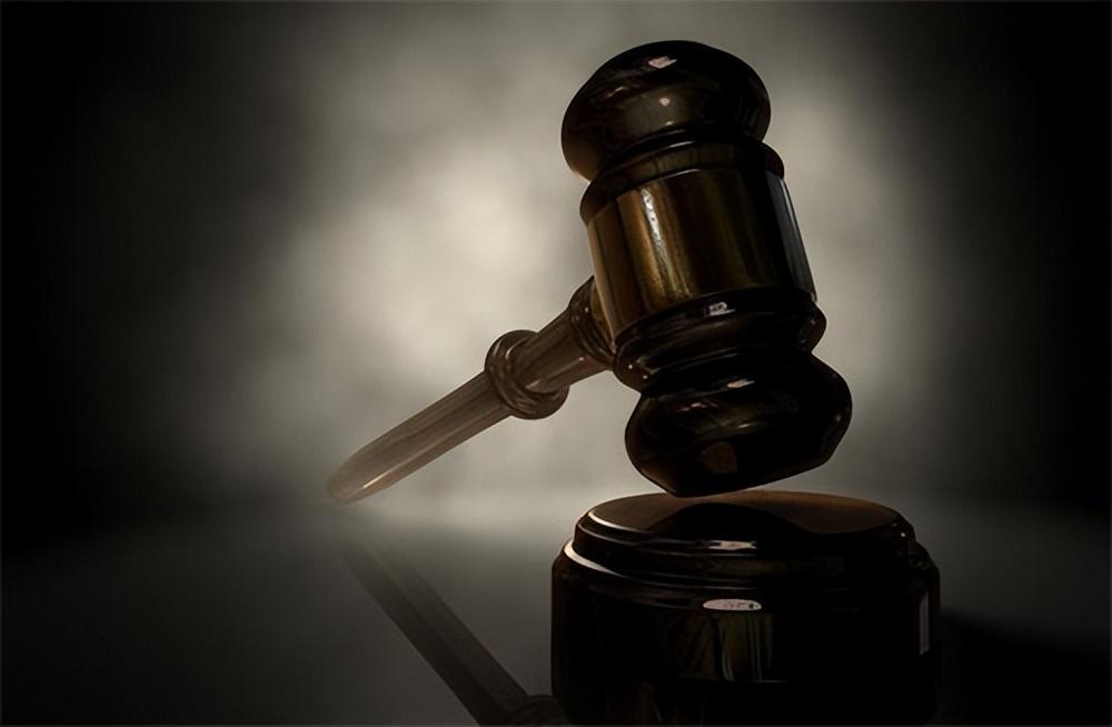 伴娘事件是什么（江苏伴娘遭性侵的刑事案件）