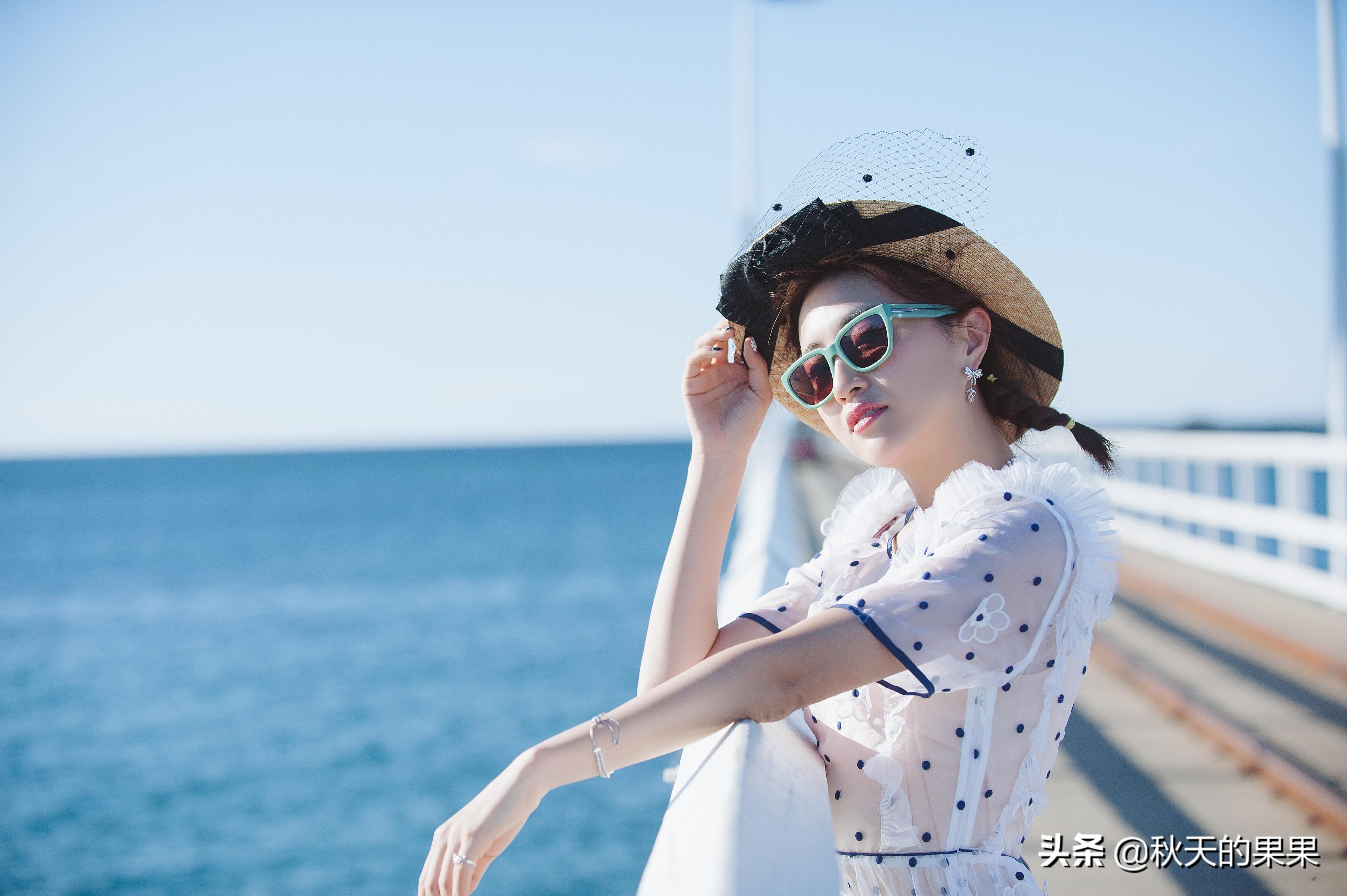包文婧出生于辽宁哪里（演员包文婧资料个人资料 ）