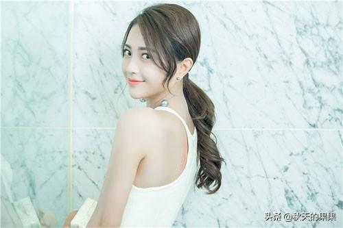 包文婧出生于辽宁哪里（演员包文婧资料个人资料 ）