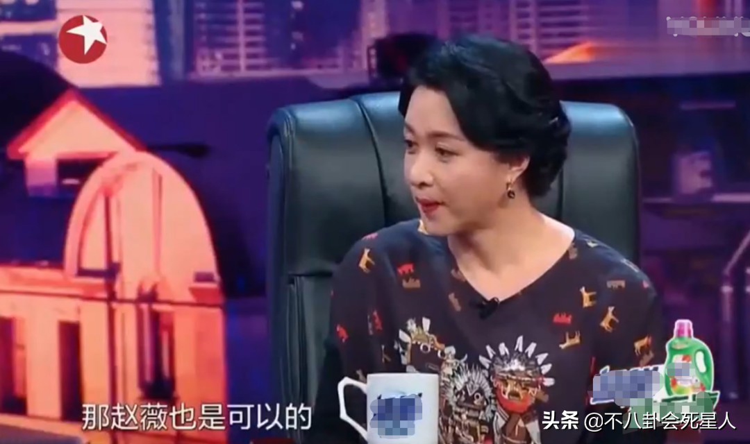 陈坤的老婆是舒淇吗（演员陈坤的三个女人）