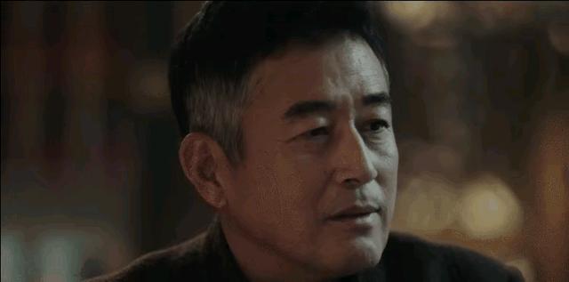 王志飞现任妻子是谁（演员王志飞的三段风流情史）