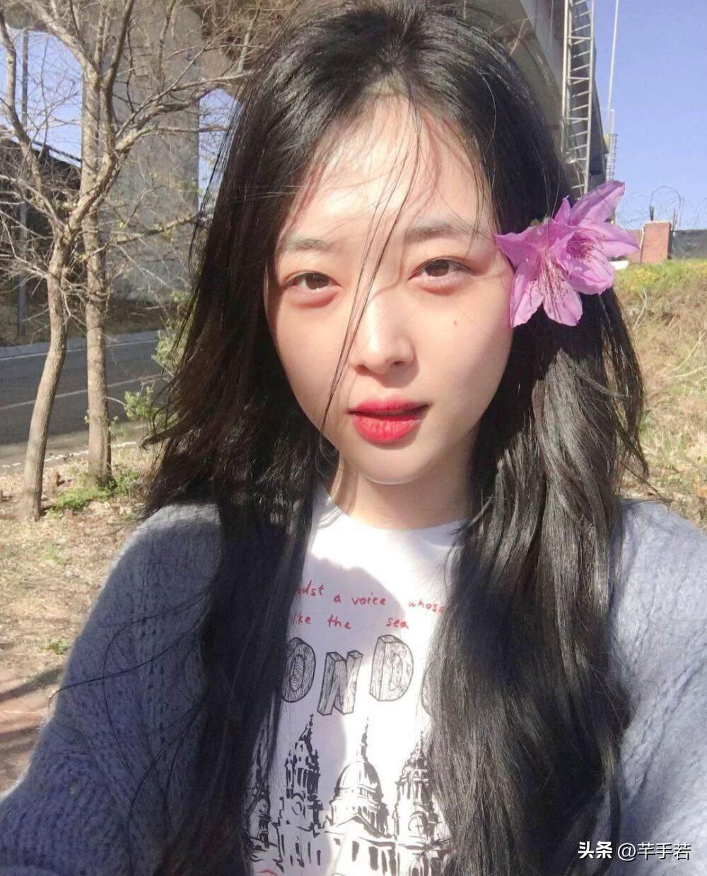 fx组合现在解散了吗（崔雪莉离开FX组合的原因）