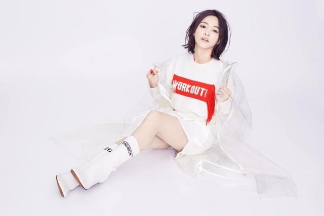 龙珠DNF女主播桃咪事件（dnf元气少女桃咪洗澡全程直播）