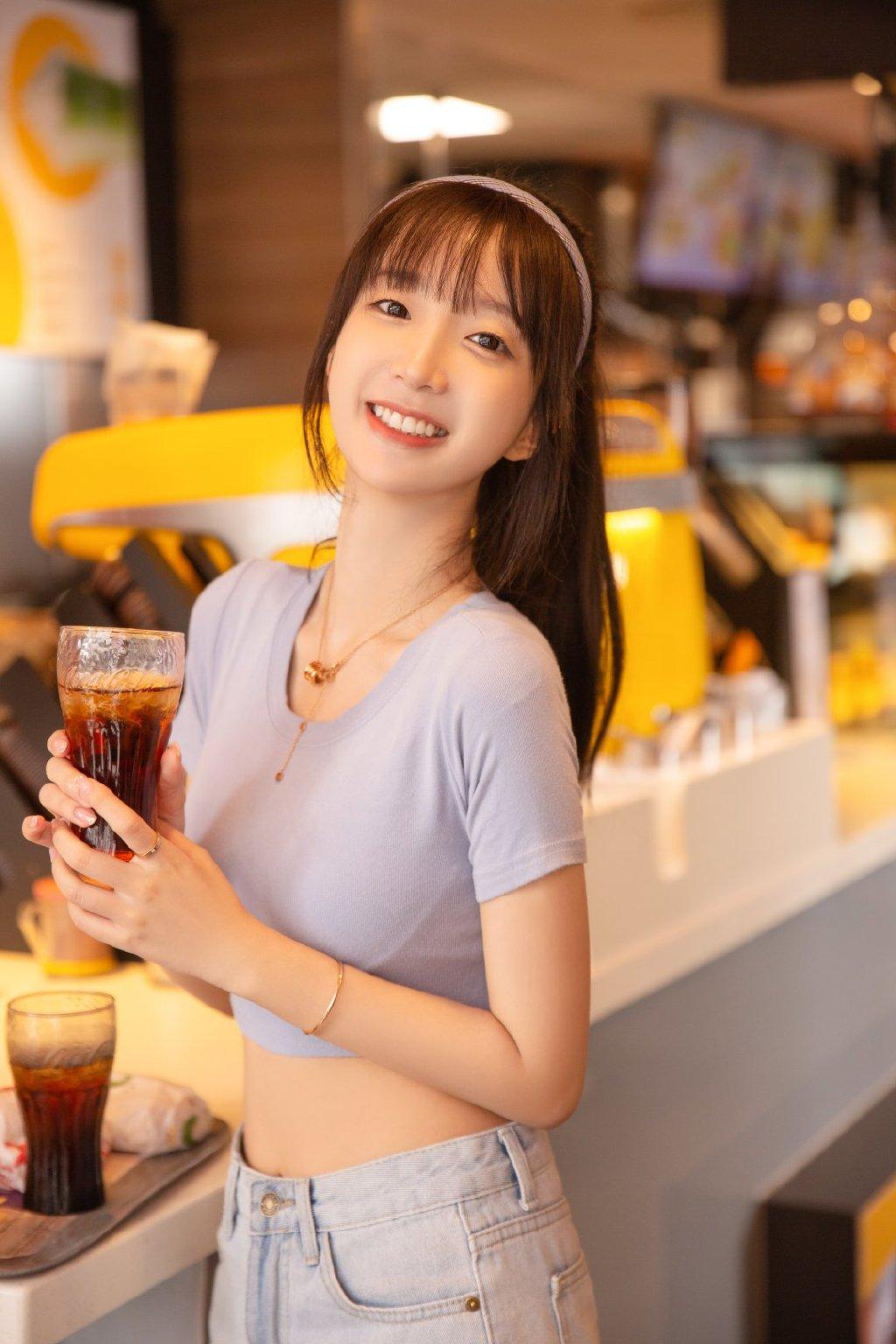 赵一娜吴亦凡有什么关系（盘点吴亦凡撩过的妹子）