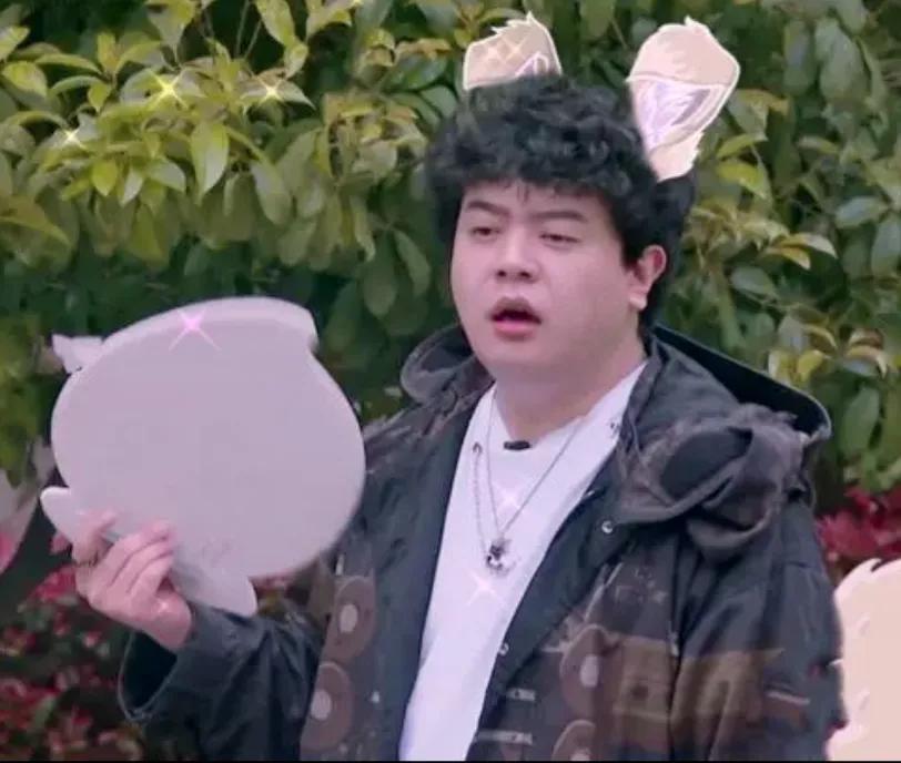 jy戴士为什么叫jy（国服第一狼王jy个人资料）