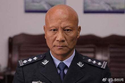 计春华什么时候去的世华（著名武术影视演员计春华个人经历）