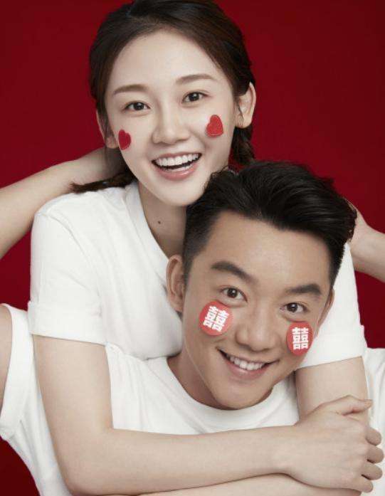 程晓玥为什么要和郑恺分手（程晓玥个人资料介绍）