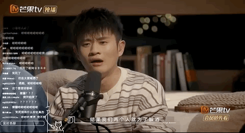 F4是什么时候解散的（港台明星f4组合的四人现状）