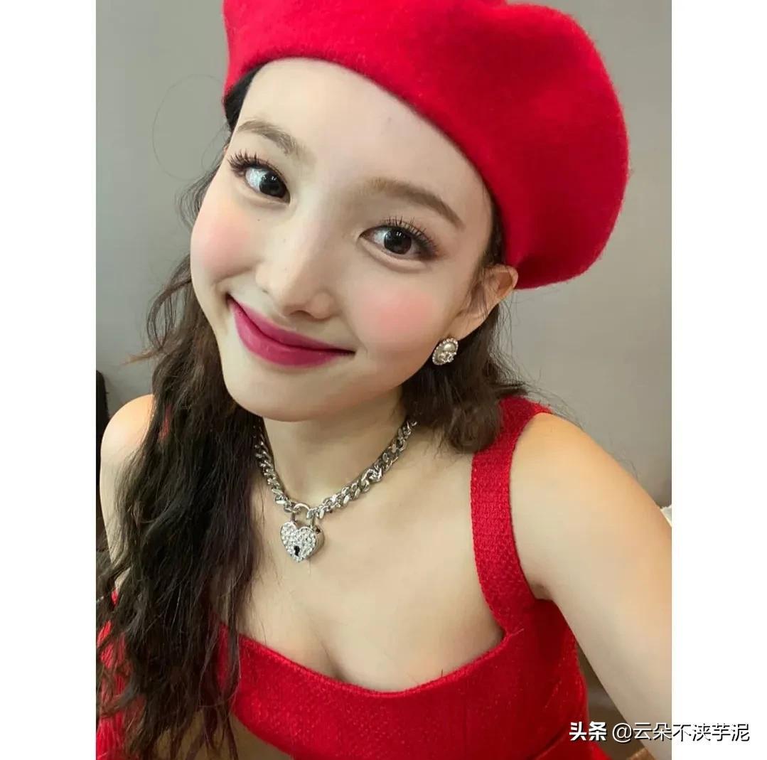 韩国jyp旗下艺人有哪些（盘点历代JYP女子组合）