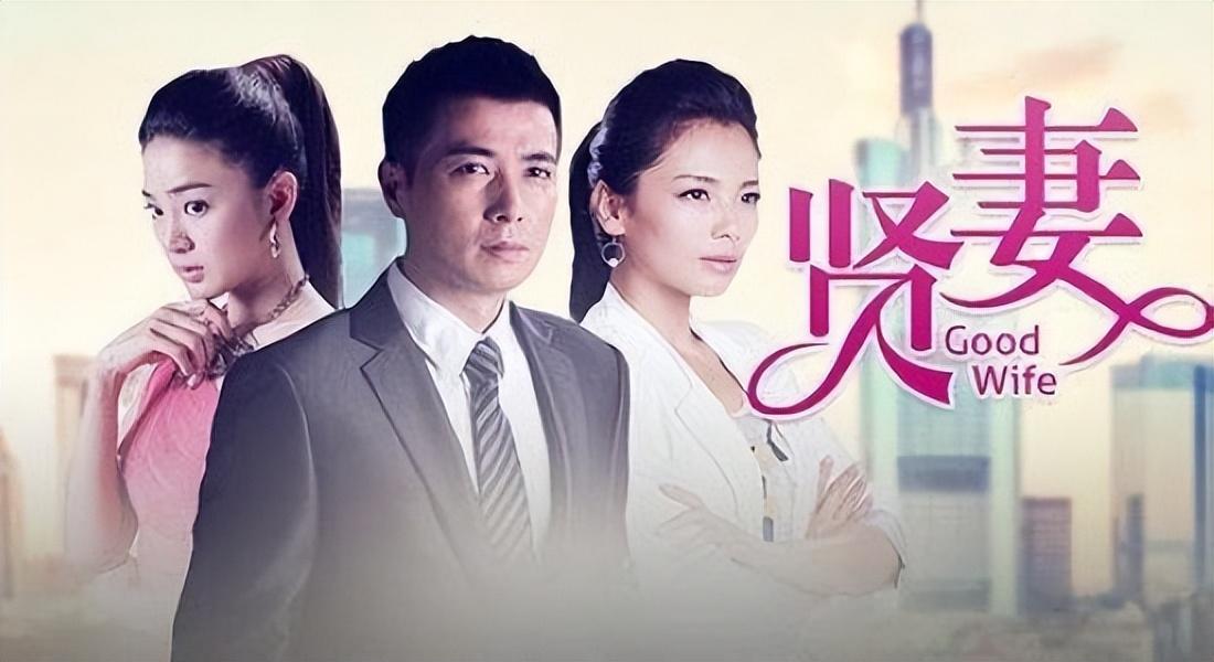 中国公认10大最美女星（国内10大美女演员排名）