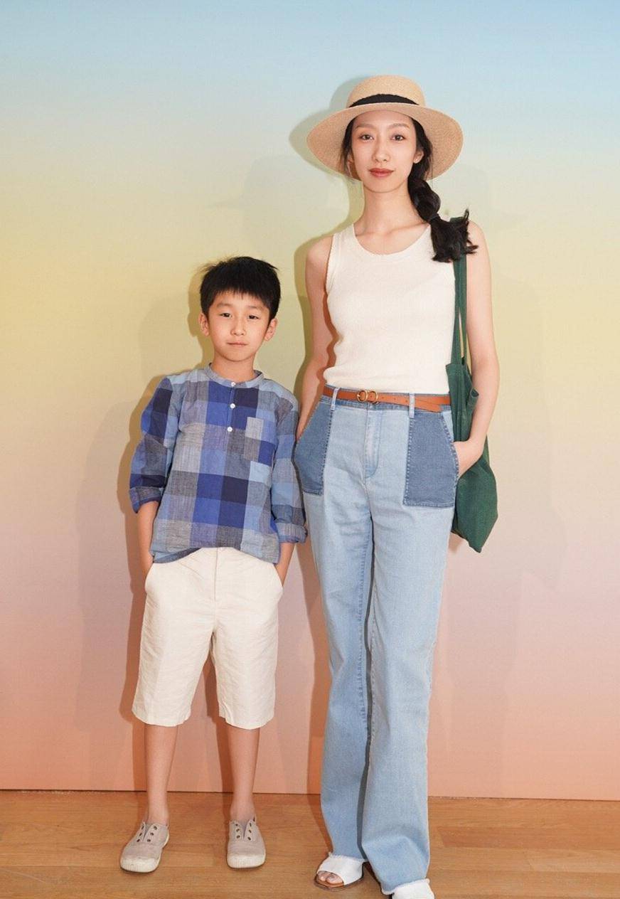黄觉老婆麦子真实姓名叫什么（黄觉的老婆麦子个人资料及简介）