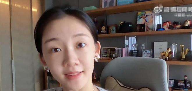 程晓玥为什么要和郑恺分手（程晓玥个人资料介绍）
