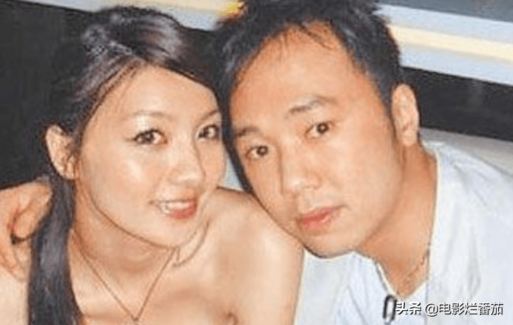 主持人余声的老公（安徽主持人余声简介情史）